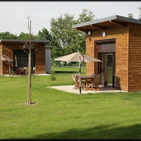 House Col Vert Hébergement de vacances Veauchette